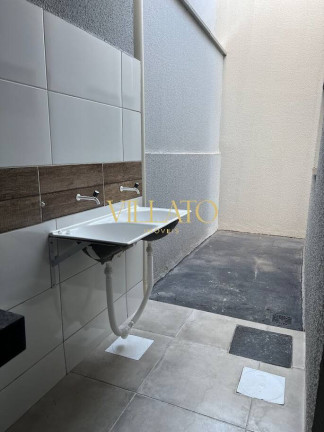 Imagem Casa com 2 Quartos à Venda, 68 m² em Setor Ponta Kayana - Trindade