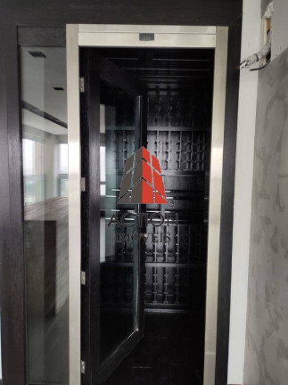 Imagem Apartamento com 4 Quartos à Venda, 264 m² em Vila Gomes Cardim - São Paulo Imagem Apartamento com 4 Quartos à Venda, 264 m² em Vila Gomes Cardim - São Paulo