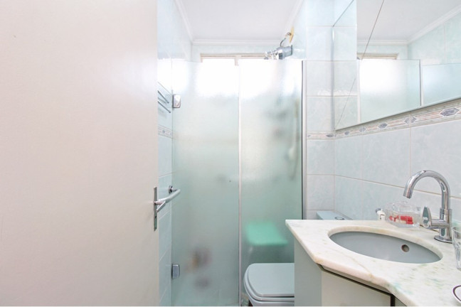 Imagem Apartamento com 2 Quartos à Venda, 53 m² em Santo Antônio - Porto Alegre Imagem Apartamento com 2 Quartos à Venda, 53 m² em Santo Antônio - Porto Alegre