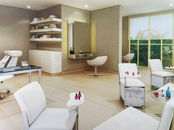 Imagem Apartamento com 3 Quartos à Venda, 235 m² em Vila Nova Conceição - São Paulo Imagem Apartamento com 3 Quartos à Venda, 235 m² em Vila Nova Conceição - São Paulo