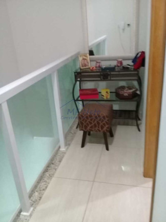 Imagem Casa com 2 Quartos à Venda, 95 m² em Vila Pinheiro - Pirassununga