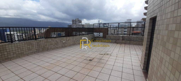Imagem Apartamento com 2 Quartos à Venda, 88 m² em Caiçara - Praia Grande Imagem Apartamento com 2 Quartos à Venda, 88 m² em Caiçara - Praia Grande