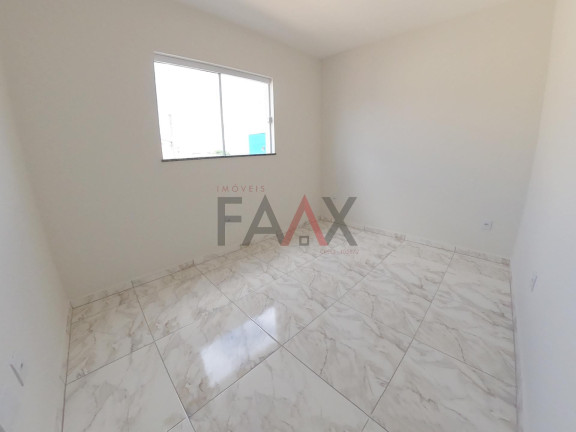 Imagem Apartamento com 2 Quartos à Venda, 57 m² em Morro Alto - Guarapuava Imagem Apartamento com 2 Quartos à Venda, 57 m² em Morro Alto - Guarapuava