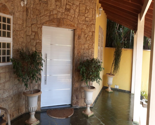 Imagem Imóvel com 4 Quartos à Venda, 180 m² em Bananal - Campinas Imagem Imóvel com 4 Quartos à Venda, 180 m² em Bananal - Campinas