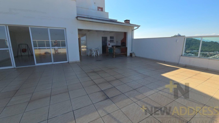 Imagem Apartamento com 2 Quartos à Venda, 93 m² em Praia Da Costa - Vila Velha Imagem Apartamento com 2 Quartos à Venda, 93 m² em Praia Da Costa - Vila Velha
