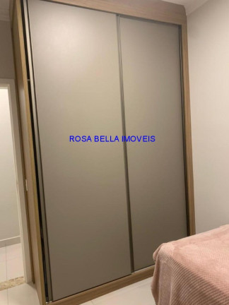 Imagem Casa de Condomínio com 3 Quartos à Venda, 135 m² em Jardim Bréscia - Indaiatuba Imagem Casa de Condomínio com 3 Quartos à Venda, 135 m² em Jardim Bréscia - Indaiatuba