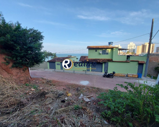 Terreno à Venda, 400 m² em Centro - Guarapari