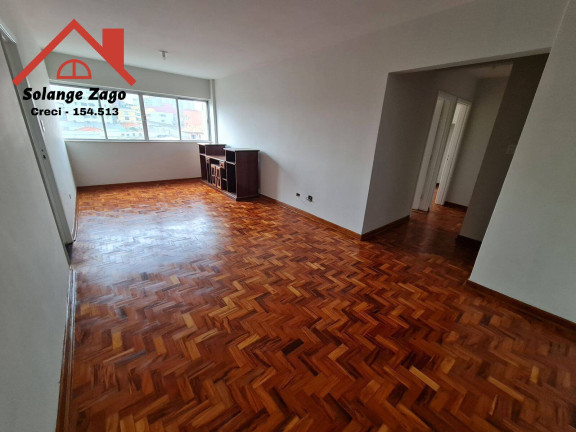 Imagem Apartamento com 2 Quartos à Venda, 69 m² em Santo Amaro - São Paulo Imagem Apartamento com 2 Quartos à Venda, 69 m² em Santo Amaro - São Paulo