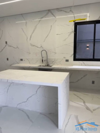 Imagem Casa de Condomínio com 5 Quartos à Venda, 420 m² em Tamboré - Santana De Parnaíba Imagem Casa de Condomínio com 5 Quartos à Venda, 420 m² em Tamboré - Santana De Parnaíba