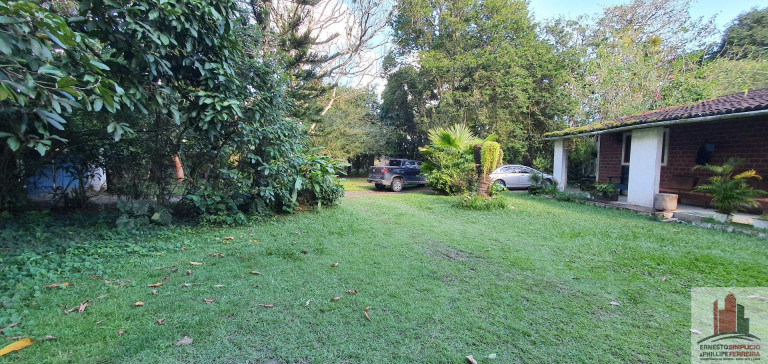 Imagem Fazenda à Venda, 150 m² em Aldeia Dos Camarás - Camaragibe Imagem Fazenda à Venda, 150 m² em Aldeia Dos Camarás - Camaragibe