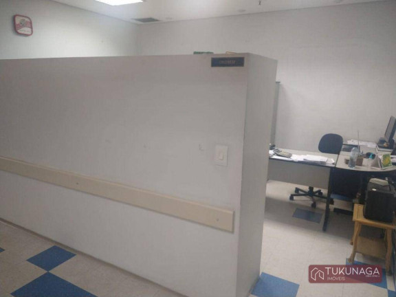 Imagem Sala Comercial à Venda, 41 m² em Santana - São Paulo Imagem Sala Comercial à Venda, 41 m² em Santana - São Paulo