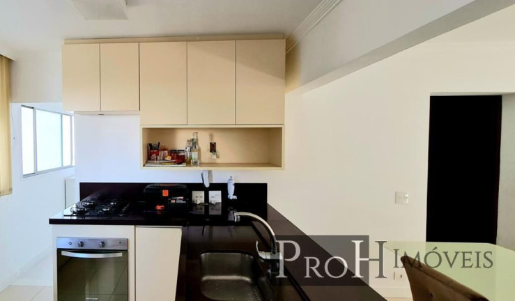 Imagem Apartamento com 4 Quartos à Venda, 151 m² em Higienópolis - São Paulo Imagem Apartamento com 4 Quartos à Venda, 151 m² em Higienópolis - São Paulo