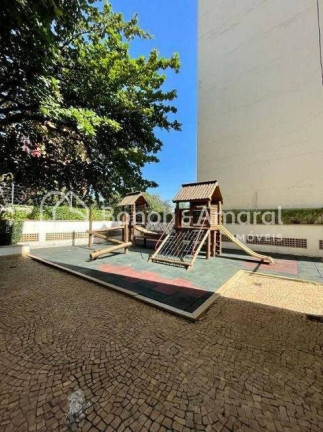 Imagem Apartamento com 3 Quartos à Venda, 231 m² em Cambuí - Campinas Imagem Apartamento com 3 Quartos à Venda, 231 m² em Cambuí - Campinas