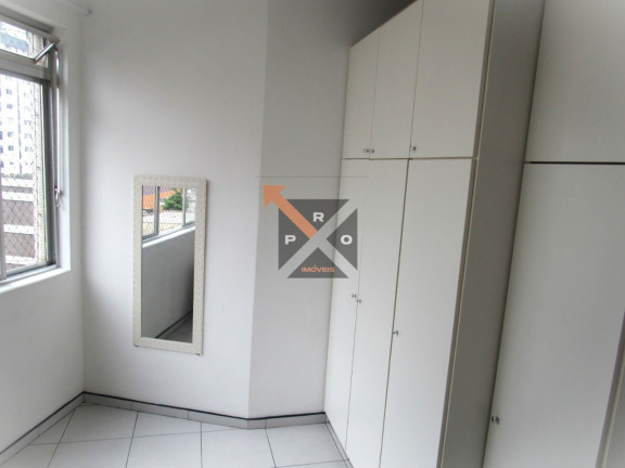 Imagem Imóvel com 1 Quarto à Venda, 57 m² em Bela Vista - São Paulo Imagem Imóvel com 1 Quarto à Venda, 57 m² em Bela Vista - São Paulo