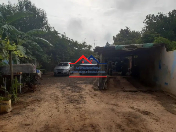 Imagem Casa com 2 Quartos à Venda, em Jardim Palmares I - Saltinho Imagem Casa com 2 Quartos à Venda, em Jardim Palmares I - Saltinho