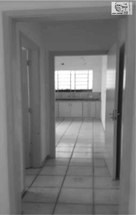 Imagem Casa com 4 Quartos à Venda, 265 m² em Pompeia - São Paulo