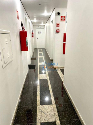 Imagem Imóvel à Venda ou Locação, 35 m² em Santa Cecília - São Paulo