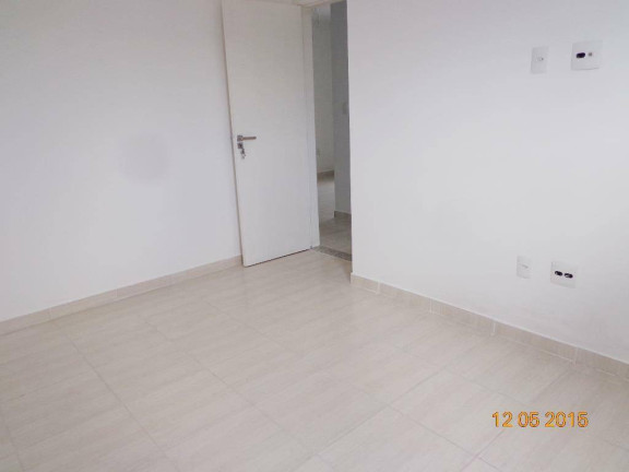 Imagem Apartamento com 2 Quartos à Venda, 87 m² em Ocian - Praia Grande