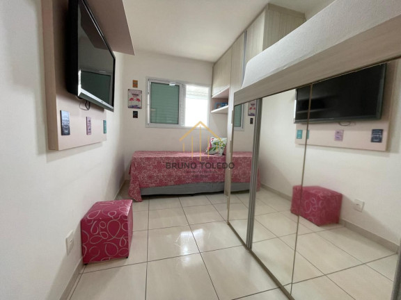 Imagem Apartamento com 2 Quartos à Venda, 81 m² em Guilhermina - Praia Grande Imagem Apartamento com 2 Quartos à Venda, 81 m² em Guilhermina - Praia Grande