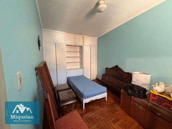 Imagem Sobrado com 3 Quartos para Alugar, 230 m² em Tatuapé - São Paulo Imagem Sobrado com 3 Quartos para Alugar, 230 m² em Tatuapé - São Paulo