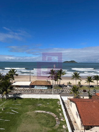 Imagem Apartamento com 2 Quartos à Venda, 70 m² em Jardim Las Palmas - Guarujá Imagem Apartamento com 2 Quartos à Venda, 70 m² em Jardim Las Palmas - Guarujá