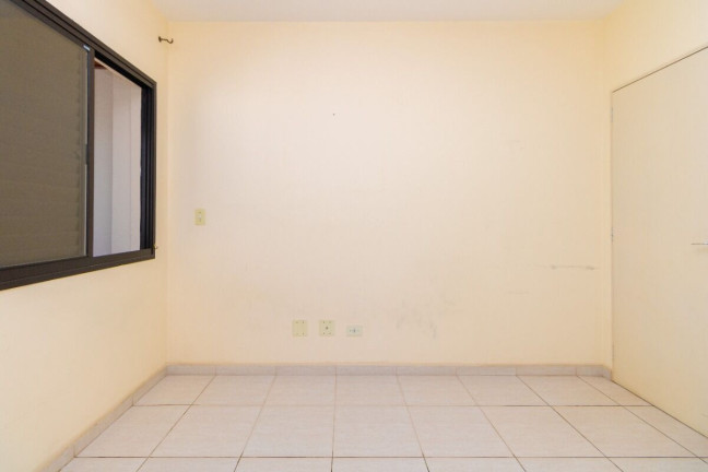 Imagem Apartamento com 2 Quartos à Venda, 66 m² em Imirim - São Paulo Imagem Apartamento com 2 Quartos à Venda, 66 m² em Imirim - São Paulo