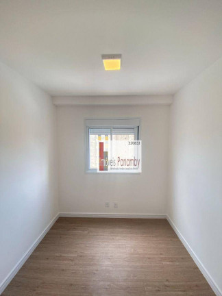 Imagem Apartamento com 2 Quartos à Venda, 49 m² em Alto Do Ipiranga - São Paulo Imagem Apartamento com 2 Quartos à Venda, 49 m² em Alto Do Ipiranga - São Paulo