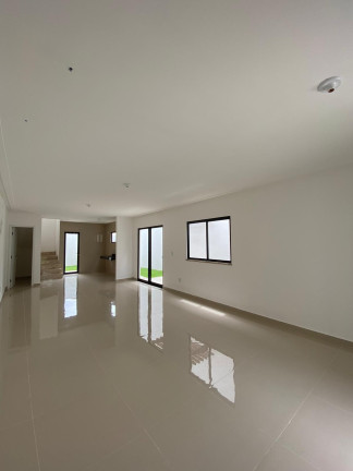 Imagem Casa com 3 Quartos à Venda, 123 m² em Edson Queiroz - Fortaleza Imagem Casa com 3 Quartos à Venda, 123 m² em Edson Queiroz - Fortaleza