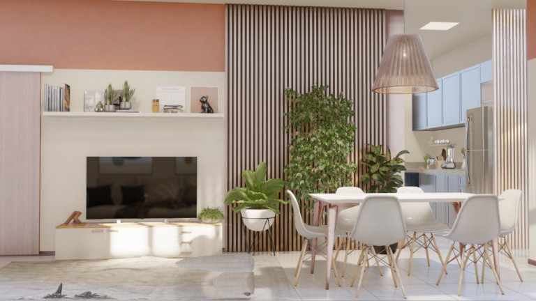 Imagem Casa de Condomínio à Venda, 160 m² em Catu De Abrantes (abrantes) - Camaçari Imagem Casa de Condomínio à Venda, 160 m² em Catu De Abrantes (abrantes) - Camaçari