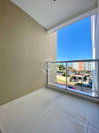 Imagem Apartamento com 2 Quartos à Venda, 66 m² em Camobi - Santa Maria Imagem Apartamento com 2 Quartos à Venda, 66 m² em Camobi - Santa Maria