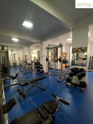 Imagem Apartamento com 3 Quartos à Venda, 126 m² em Campinas - São José