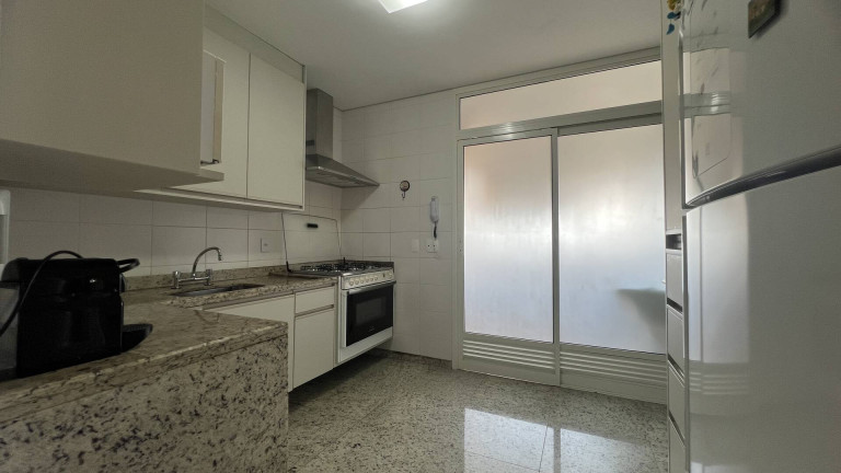 Imagem Cobertura com 4 Quartos à Venda, 267 m² em Riviera De São Lourenço - Bertioga