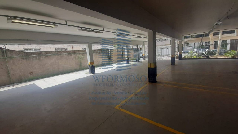 Imagem Imóvel Comercial à Venda, 467 m² em Vila Isabel - Rio De Janeiro Imagem Imóvel Comercial à Venda, 467 m² em Vila Isabel - Rio De Janeiro