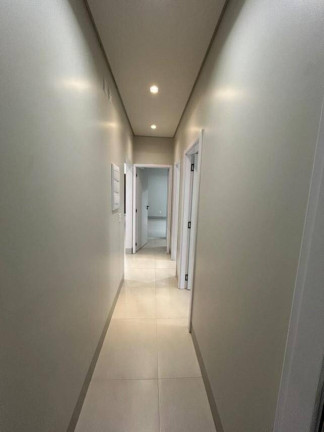 Imagem Casa com 3 Quartos à Venda, 10 m² em Jd Tarumã - Tangará Da Serra Imagem Casa com 3 Quartos à Venda, 10 m² em Jd Tarumã - Tangará Da Serra