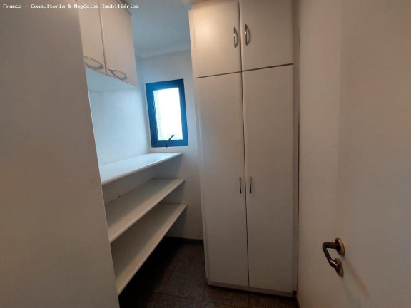 Imagem Apartamento à Venda, 165 m² em Santa Paula - São Caetano Do Sul Imagem Apartamento à Venda, 165 m² em Santa Paula - São Caetano Do Sul