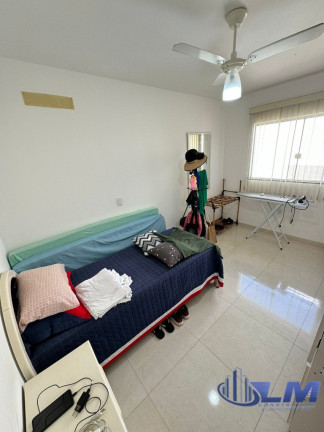 Imagem Casa com 2 Quartos à Venda, 95 m² em Santa Mônica - Guarapari