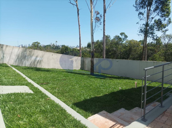Imagem Apartamento com 2 Quartos à Venda, 49 m² em Novo Passo - Passo De Torres Imagem Apartamento com 2 Quartos à Venda, 49 m² em Novo Passo - Passo De Torres