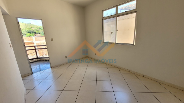Imagem Apartamento com 3 Quartos à Venda, 81 m² em Veneza - Ipatinga Imagem Apartamento com 3 Quartos à Venda, 81 m² em Veneza - Ipatinga