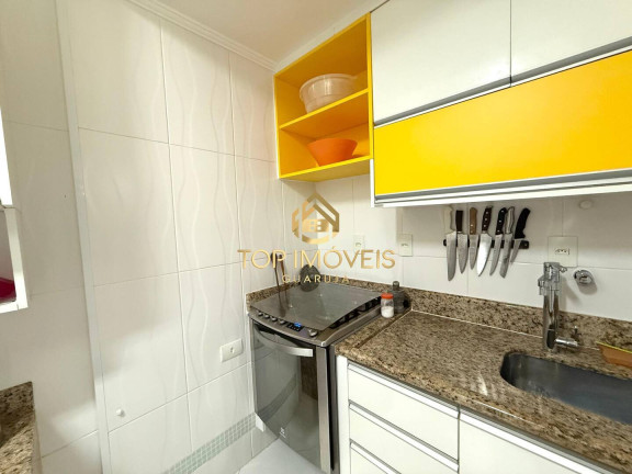 Imagem Apartamento com 4 Quartos à Venda, 150 m² em Pitangueiras - Guarujá Imagem Apartamento com 4 Quartos à Venda, 150 m² em Pitangueiras - Guarujá