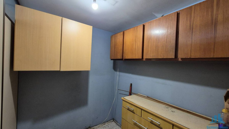 Imagem Sala Comercial à Venda, 36 m² em Icaraí - Niterói Imagem Sala Comercial à Venda, 36 m² em Icaraí - Niterói
