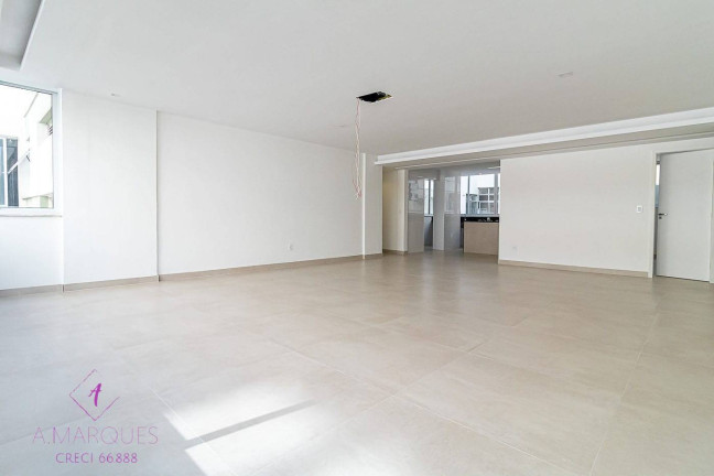 Imagem Apartamento com 4 Quartos à Venda, 155 m² em Rio De Janeiro Imagem Apartamento com 4 Quartos à Venda, 155 m² em Rio De Janeiro