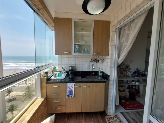 Imagem Apartamento com 2 Quartos à Venda, 62 m² em Florida - Praia Grande Imagem Apartamento com 2 Quartos à Venda, 62 m² em Florida - Praia Grande