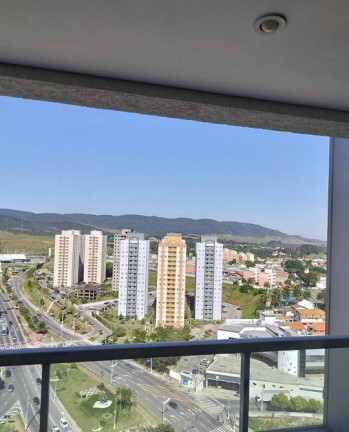 Imagem Sala Comercial à Venda, 350.000 m² em São Paulo - Jundiaí Imagem Sala Comercial à Venda, 350.000 m² em São Paulo - Jundiaí