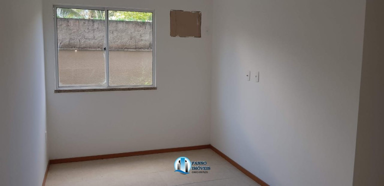 Imagem Apartamento com 2 Quartos à Venda, 60 m² em Taquara - Duque De Caxias