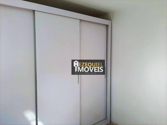 Imagem Apartamento com 2 Quartos à Venda, 56 m² em Independência - São Bernardo Do Campo Imagem Apartamento com 2 Quartos à Venda, 56 m² em Independência - São Bernardo Do Campo