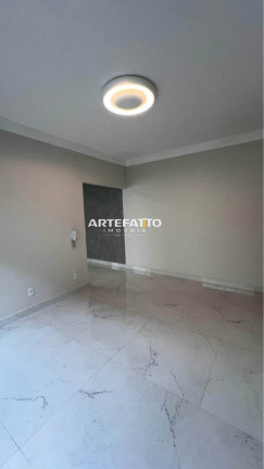 Imagem Casa com 3 Quartos à Venda, 143 m²