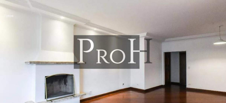 Imagem Apartamento com 4 Quartos à Venda, 180 m² em Nova Petrópolis - São Bernardo Do Campo Imagem Apartamento com 4 Quartos à Venda, 180 m² em Nova Petrópolis - São Bernardo Do Campo