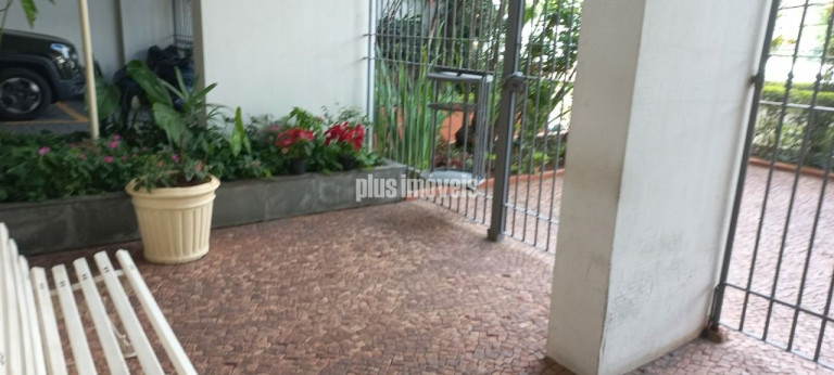 Imagem Apartamento com 3 Quartos à Venda, 150 m² em Bela Vista - São Paulo Imagem Apartamento com 3 Quartos à Venda, 150 m² em Bela Vista - São Paulo