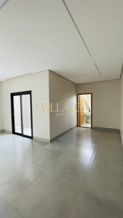 Imagem Sobrado com 4 Quartos à Venda, 190 m² em Vila Nossa Senhora Aparecida - Goiânia