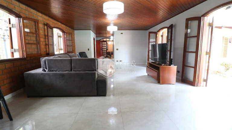 Imagem Casa com 5 Quartos à Venda, 460 m² em Santo Amaro - São Paulo Imagem Casa com 5 Quartos à Venda, 460 m² em Santo Amaro - São Paulo